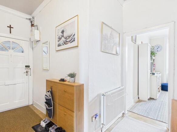 CAM05526G0-PR0101...