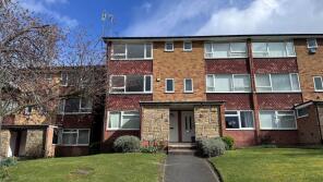 30, Monksfield Avenue, Great Barr, Birmingham B43 6AZ
