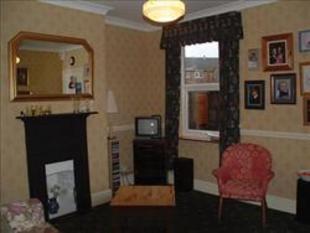 Image for property