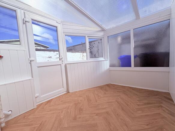 Utility room2