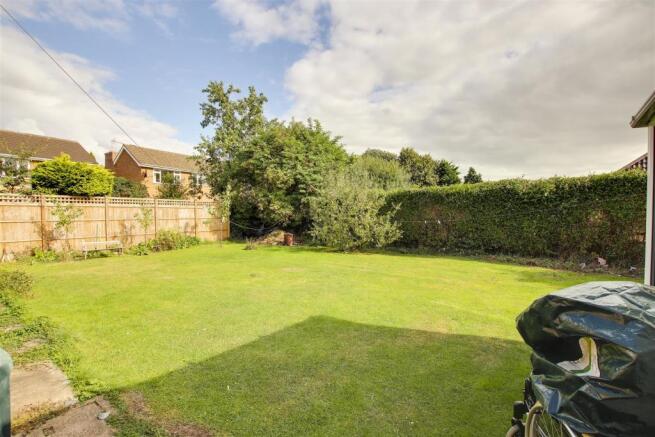 011746.JPG