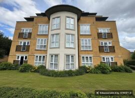 27, Ovaltine Court, Ovaltine Drive, Kings Langley WD4 8GZ