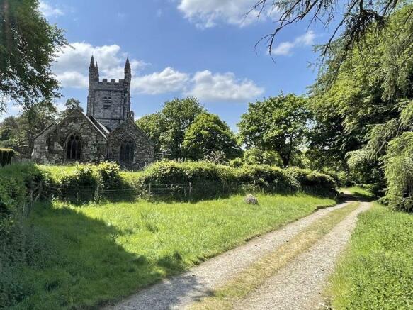 Photo 27