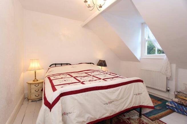 Bedroom4