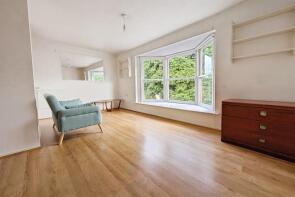 Flat 8, St Swithuns Court, Cranbury Place, Southampton SO14 0LG