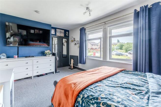 2 bed Semi-Detached for sale Image 10