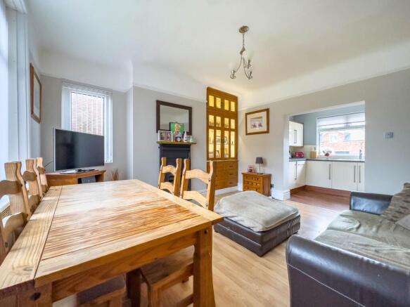 3 bed Detached for sale Image 6