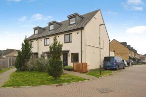 3, Cordwainers Road, Cheltenham GL52 2DQ