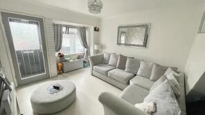 235, Old Church Road, Coventry CV6 7DZ