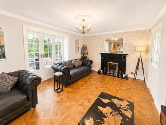 3 bed Detached for sale Image 8