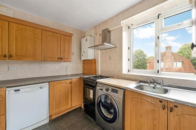 ST HELIER AVENUE  (16 FROM 26)-16 (3).jpg