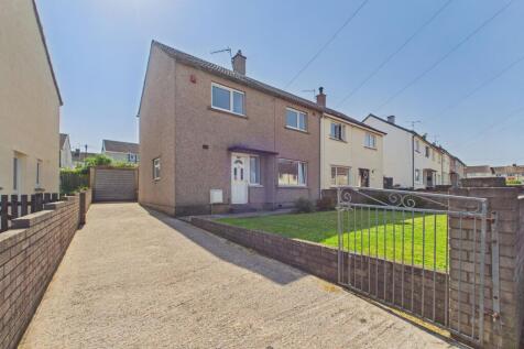 Elterwater Avenue, Workington, CA14