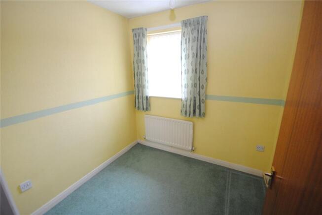 Picture 8