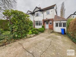 61, Knowle Lane, Sheffield S11 9SL