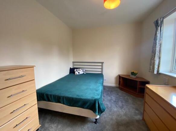 Room 1.jpg