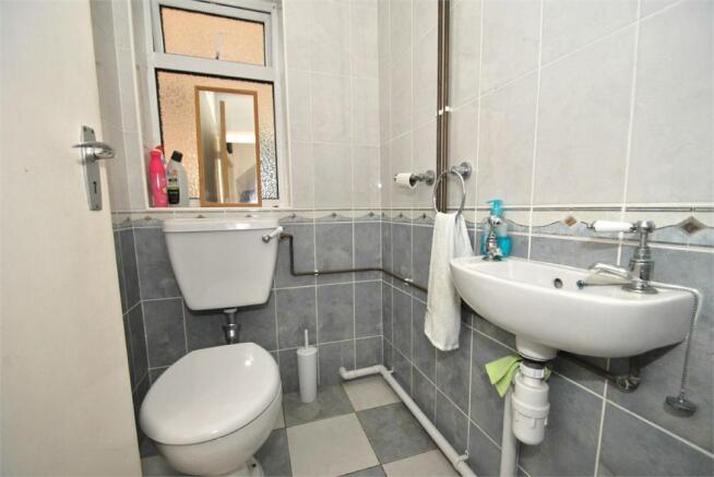 Photo 17