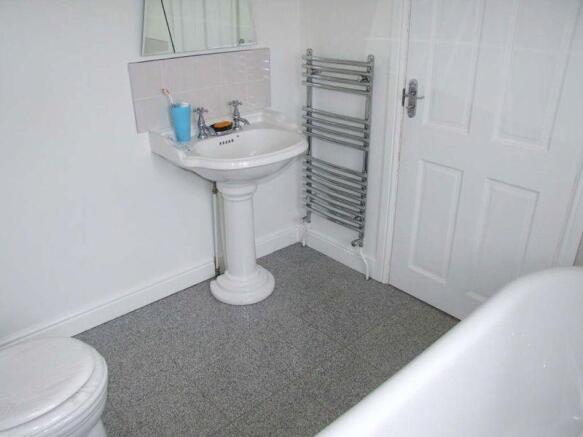 Photo10