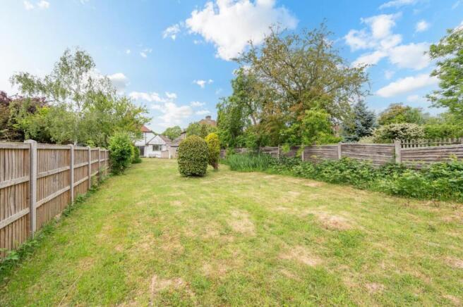 ROSEDALE ROAD (2).jpg