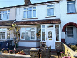 103, Windmill Lane, Greenford UB6 9DZ