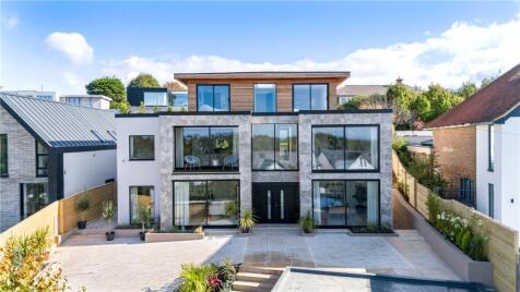 Hill Brow, Hove, East Sussex, BN3