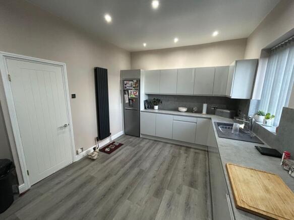 3 bed End of Terrace for sale Image 8