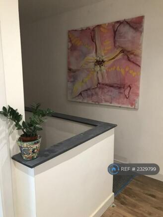 4 bed Flat to rent Image 6