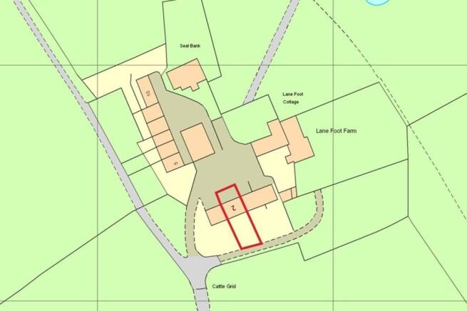 Ordnance Survey 0...