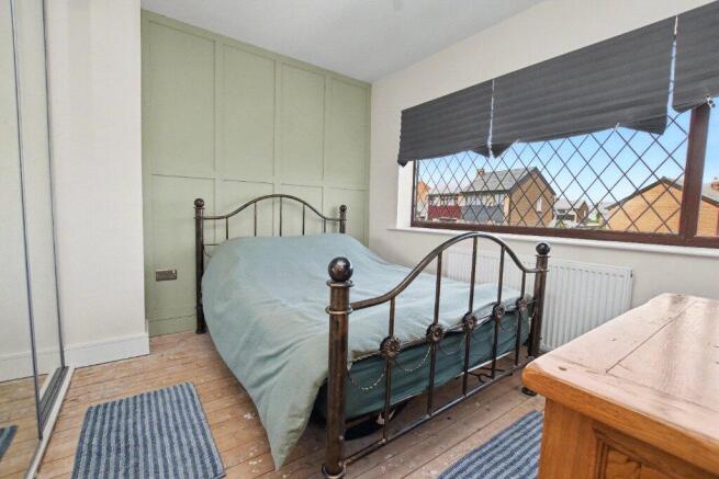 3 bed Semi-Detached for sale Image 5