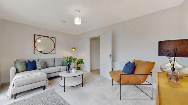 25-print-289 Burn...