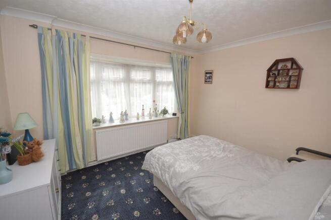 Buckwoods Road, Braintree, Essex, CM7 photo 2