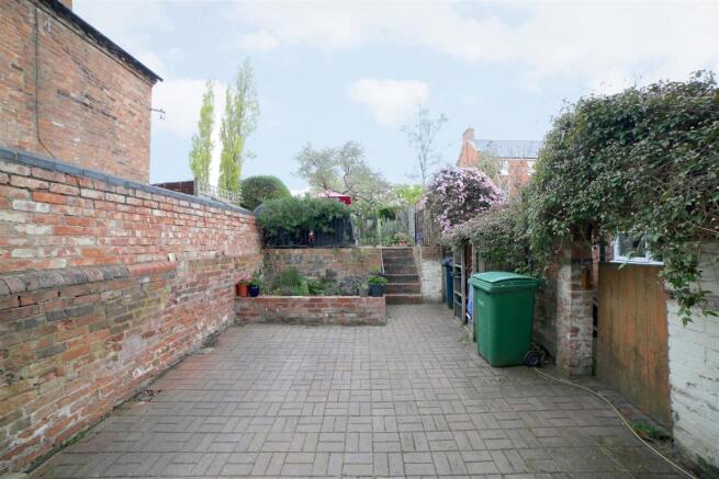 patio.jpg