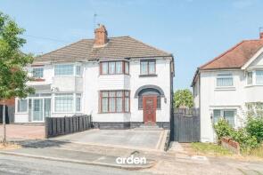 71, Cliff Rock Road, Birmingham B45 8QF