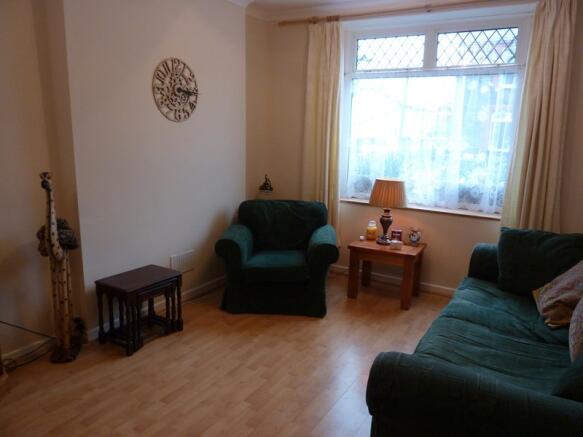 Photo 9
