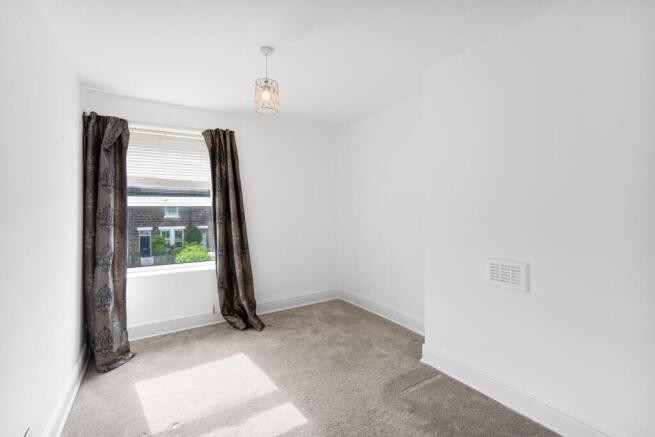 3 bed End of Terrace for sale Image 10