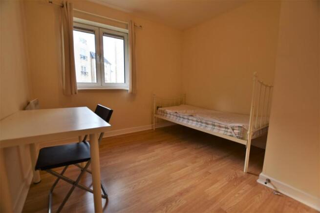 Bedroom Two.JPG
