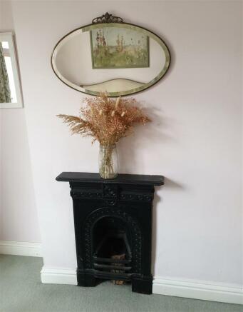fireplace bedroom.jpg