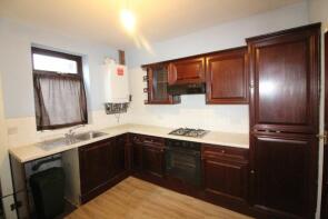 149, Aqueduct Street, Preston PR1 7JH