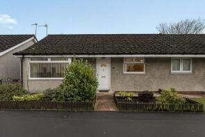 233, Gallowhill Road, Paisley PA3 4UG
