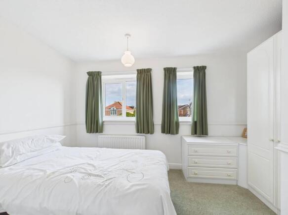 2 bed Semi-Detached for sale Image 6