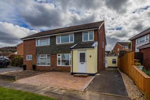 38, St Teilo's Way, Watford, Caerphilly CF83 1FA
