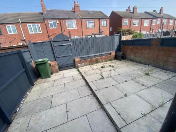 PHOTO-2023-09-06-14-