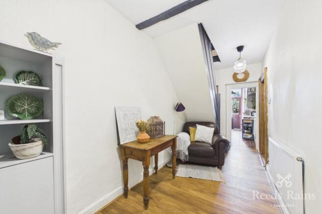 3 bed Terraced for sale Image 6