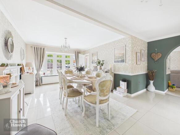 Kings Way, South Woodham Ferrers photo 4