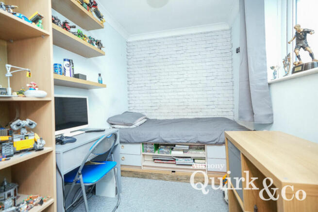 Photo 14