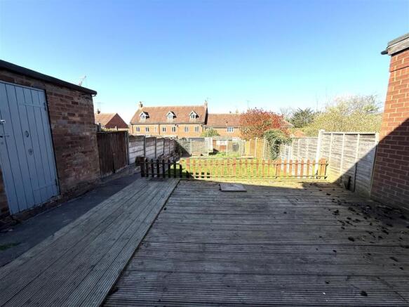 13 southwell garden 2.jpeg