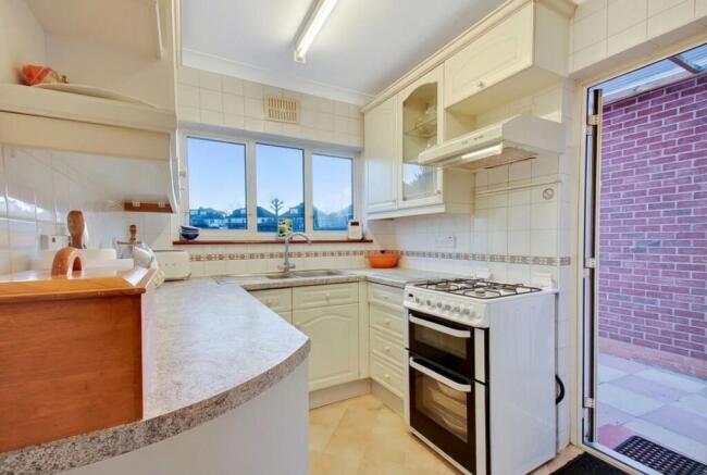 Norval Road, Wembley, HA0 photo 4