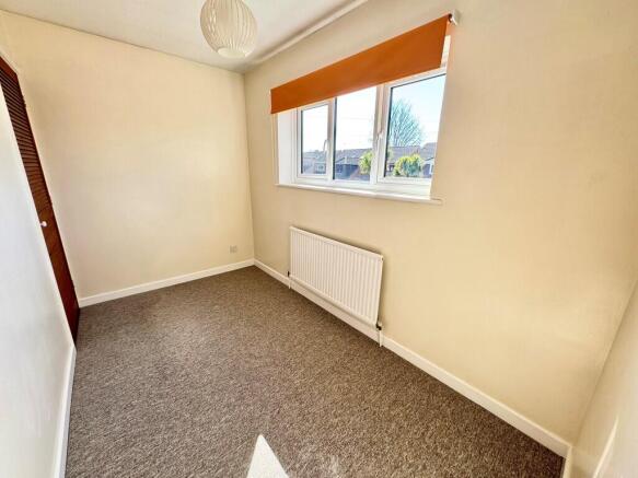 34 Goodhew Close ...
