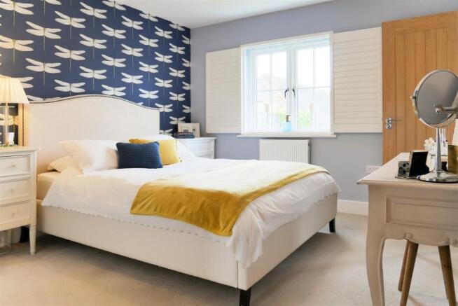 Bedroom.jpg