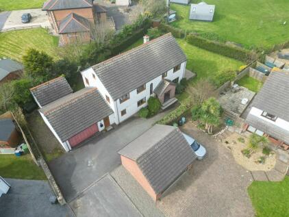 Swn Y Don, Benllech