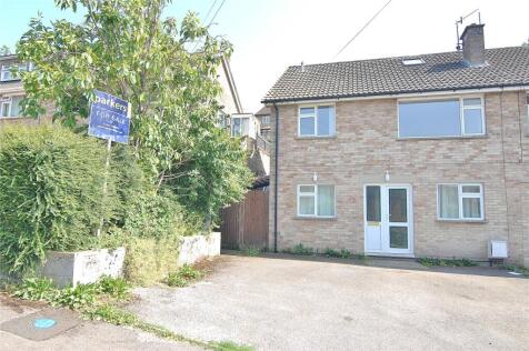 Langtoft Road, Stroud, Gloucestershire, GL5